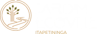 Jardim Ecoville Itapetininga